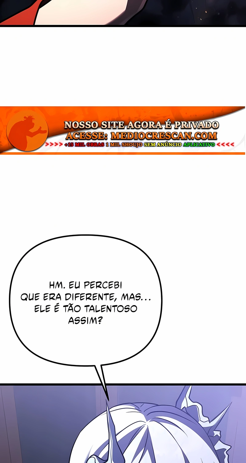 Read O Cavaleiro Prodígio com Tempo Limitado Pt Manga Online