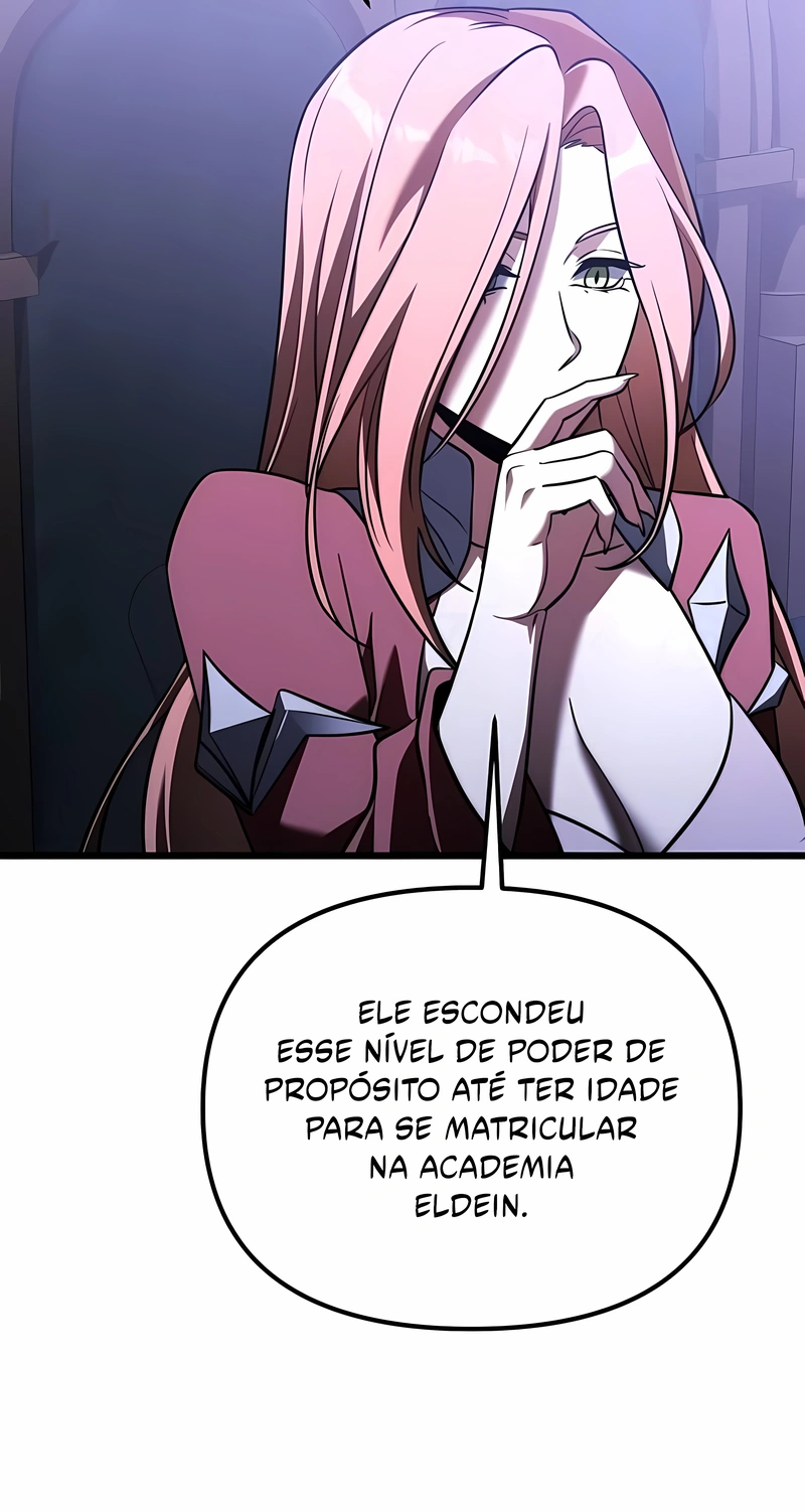 Read O Cavaleiro Prodígio com Tempo Limitado Pt Manga Online