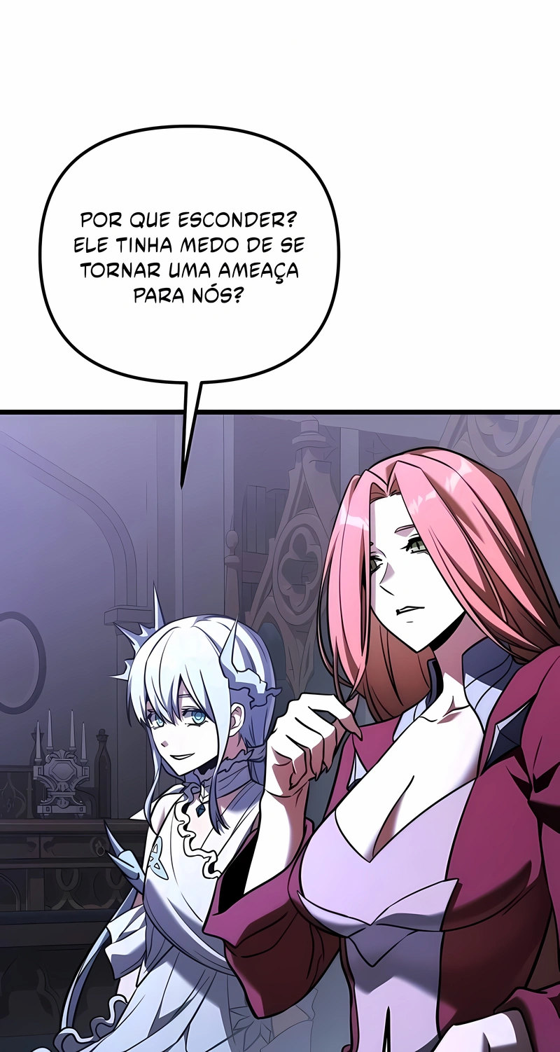 Read O Cavaleiro Prodígio com Tempo Limitado Pt Manga Online