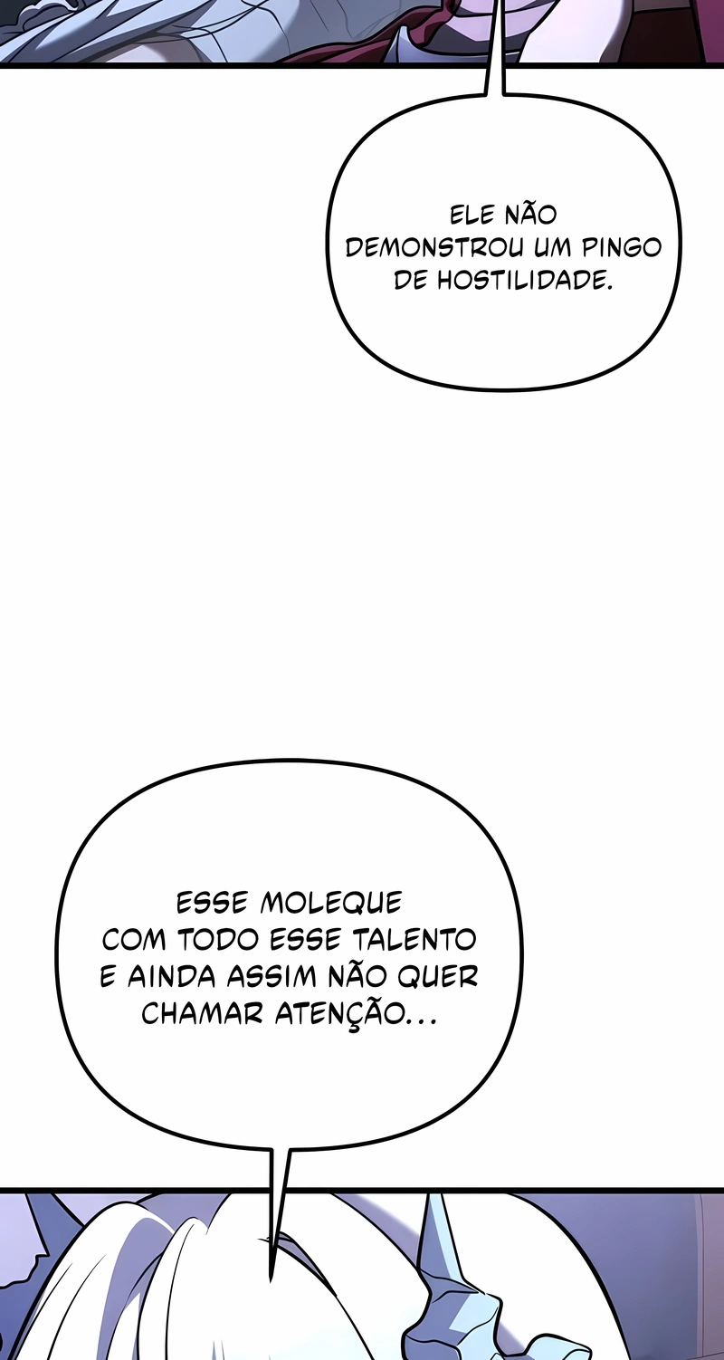Read O Cavaleiro Prodígio com Tempo Limitado Pt Manga Online
