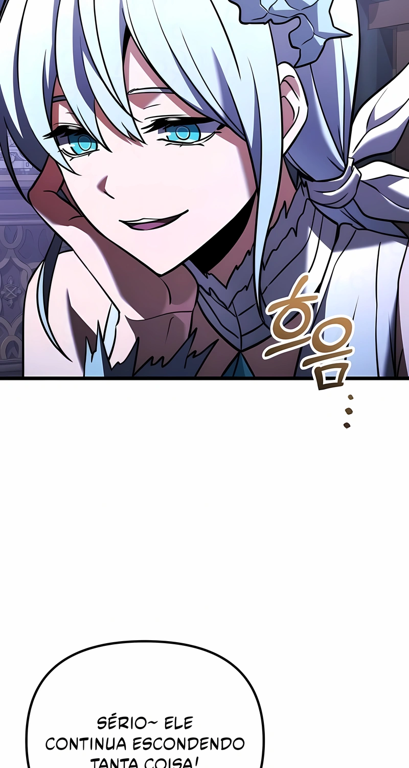 Read O Cavaleiro Prodígio com Tempo Limitado Pt Manga Online