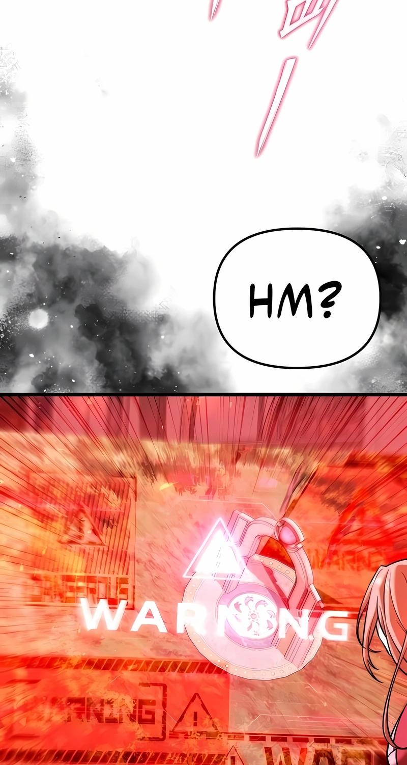 Read O Cavaleiro Prodígio com Tempo Limitado Pt Manga Online