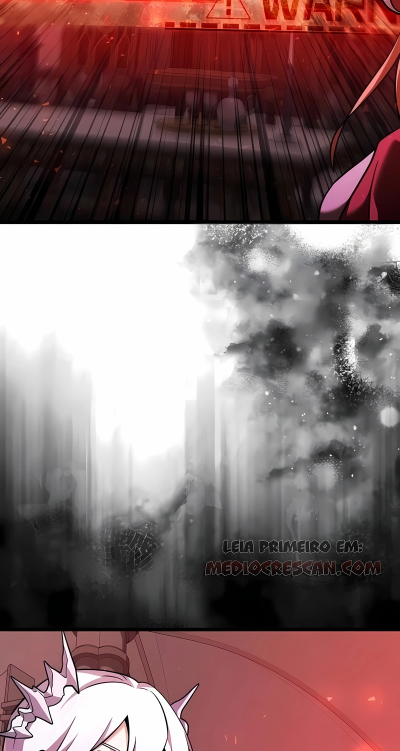 Read O Cavaleiro Prodígio com Tempo Limitado Pt Manga Online