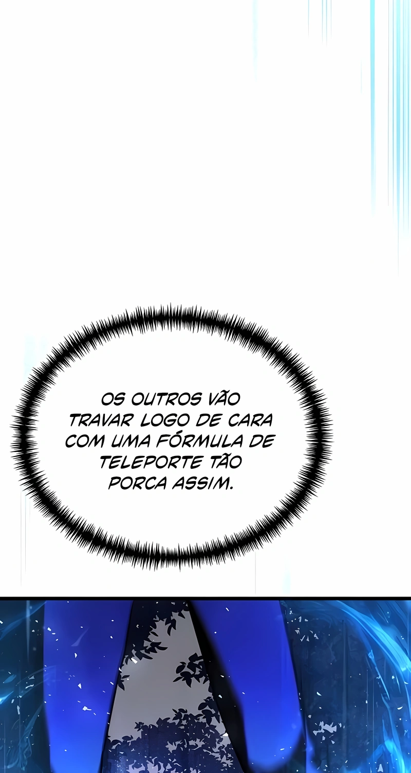 Read O Cavaleiro Prodígio com Tempo Limitado Pt Manga Online