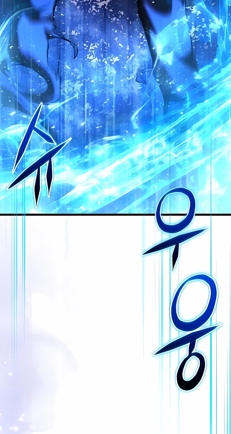 Read O Cavaleiro Prodígio com Tempo Limitado Pt Manga Online