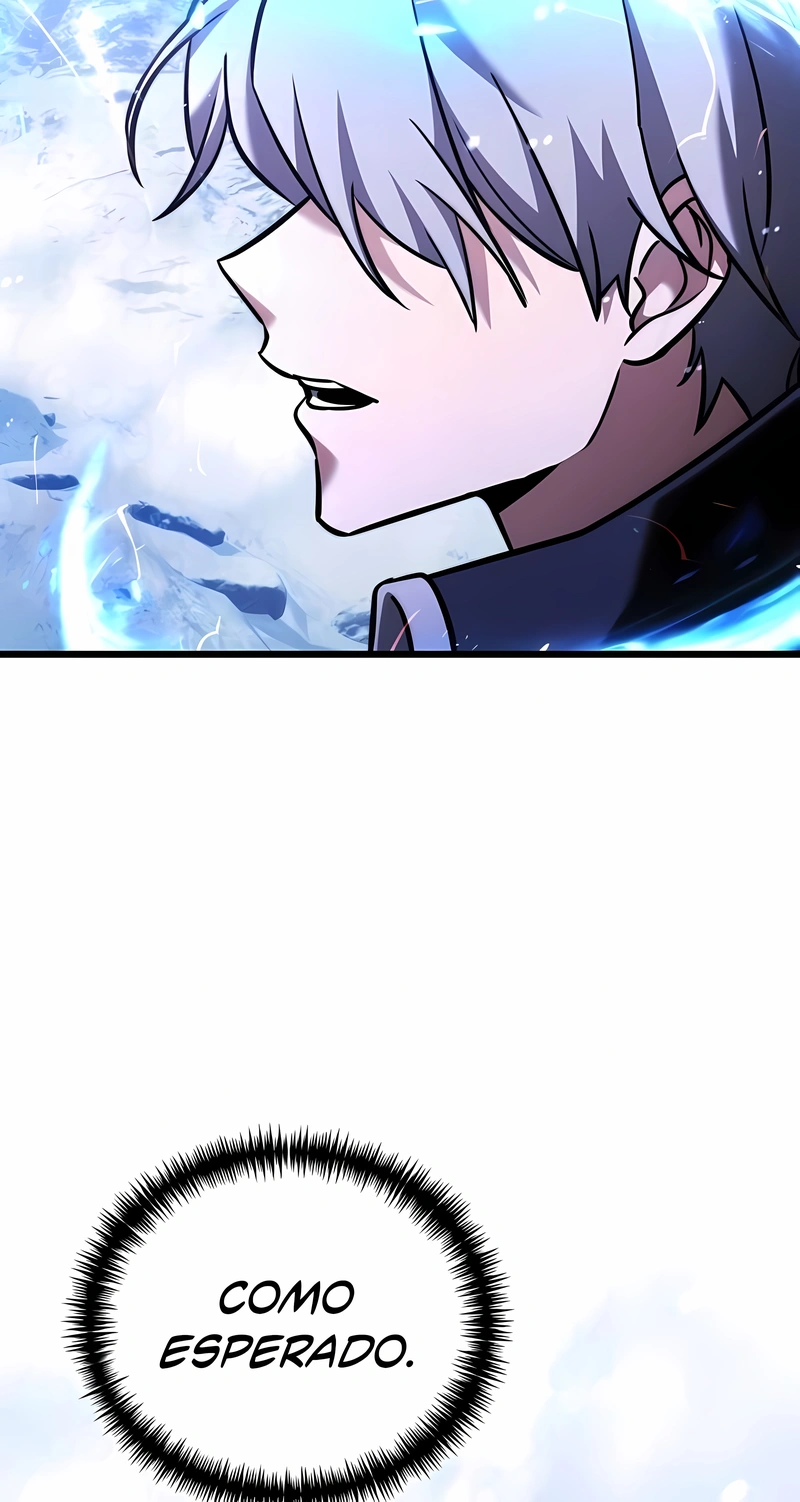 Read O Cavaleiro Prodígio com Tempo Limitado Pt Manga Online