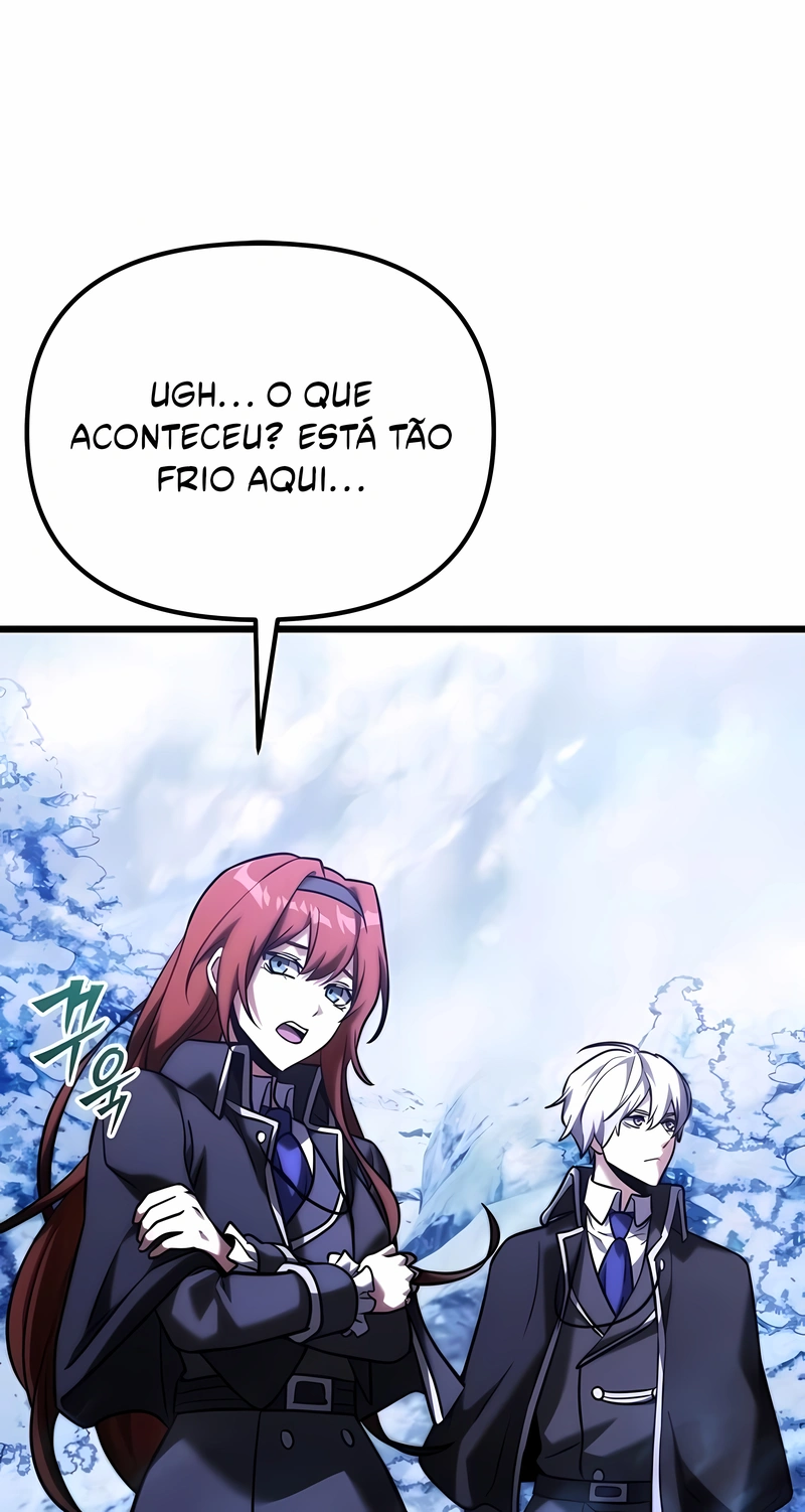 Read O Cavaleiro Prodígio com Tempo Limitado Pt Manga Online