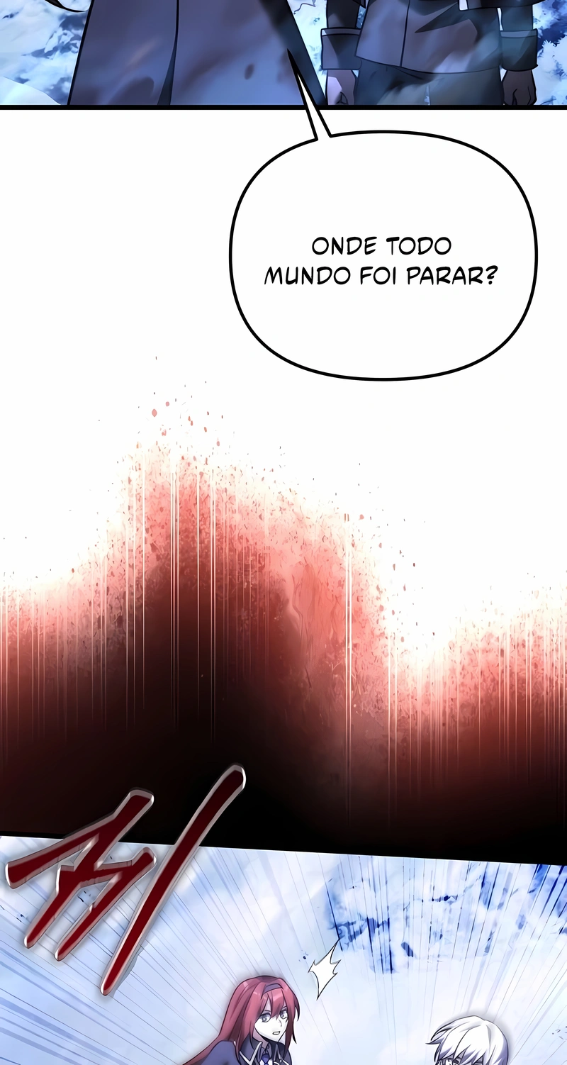 Read O Cavaleiro Prodígio com Tempo Limitado Pt Manga Online