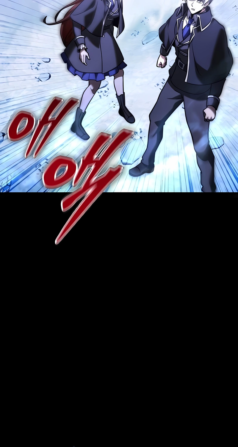 Read O Cavaleiro Prodígio com Tempo Limitado Pt Manga Online