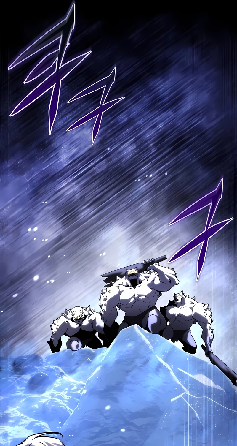 Read O Cavaleiro Prodígio com Tempo Limitado Pt Manga Online