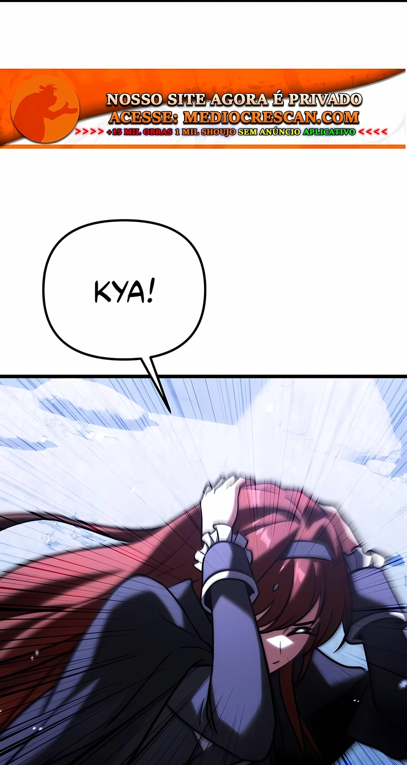Read O Cavaleiro Prodígio com Tempo Limitado Pt Manga Online