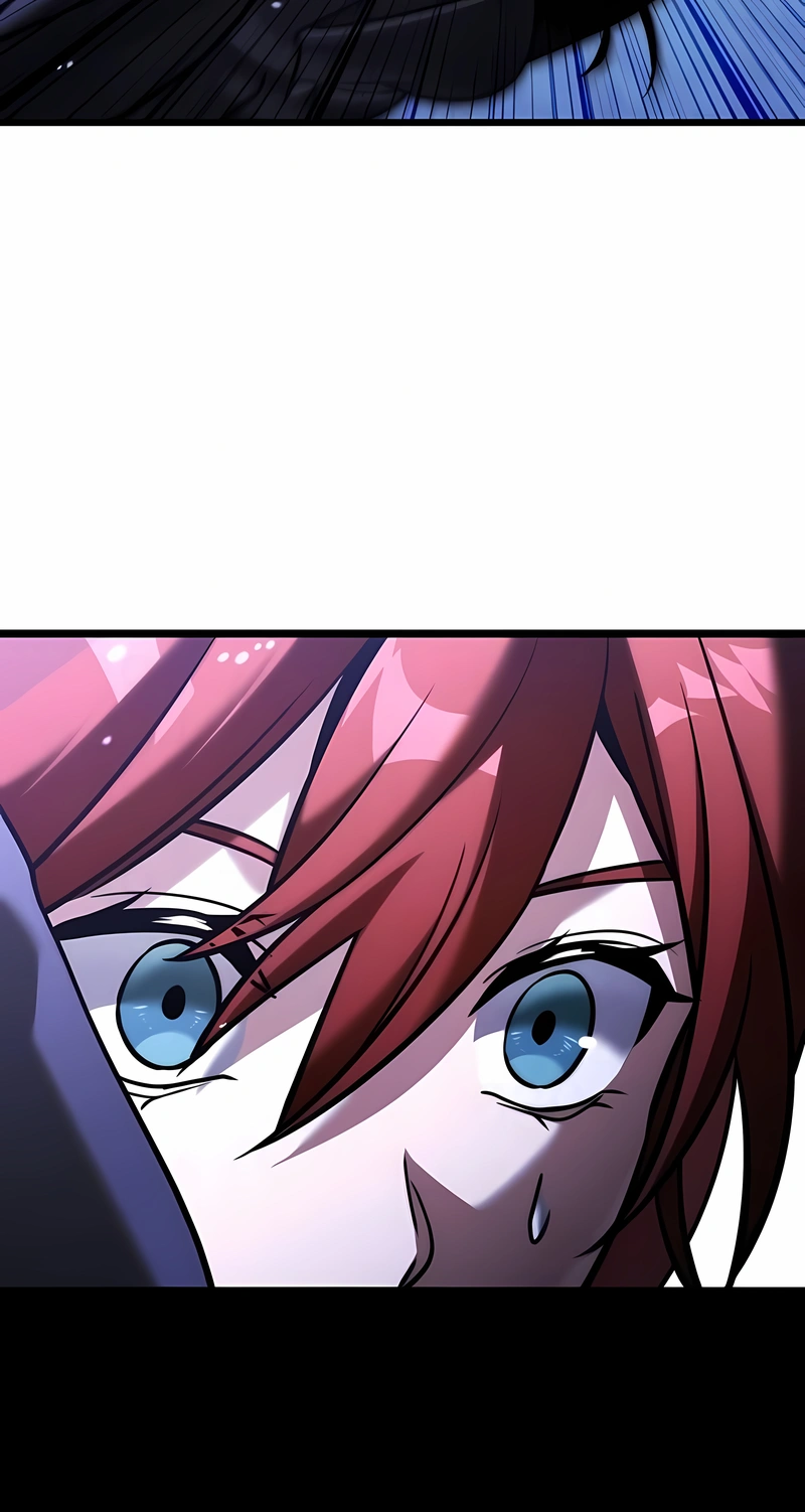 Read O Cavaleiro Prodígio com Tempo Limitado Pt Manga Online