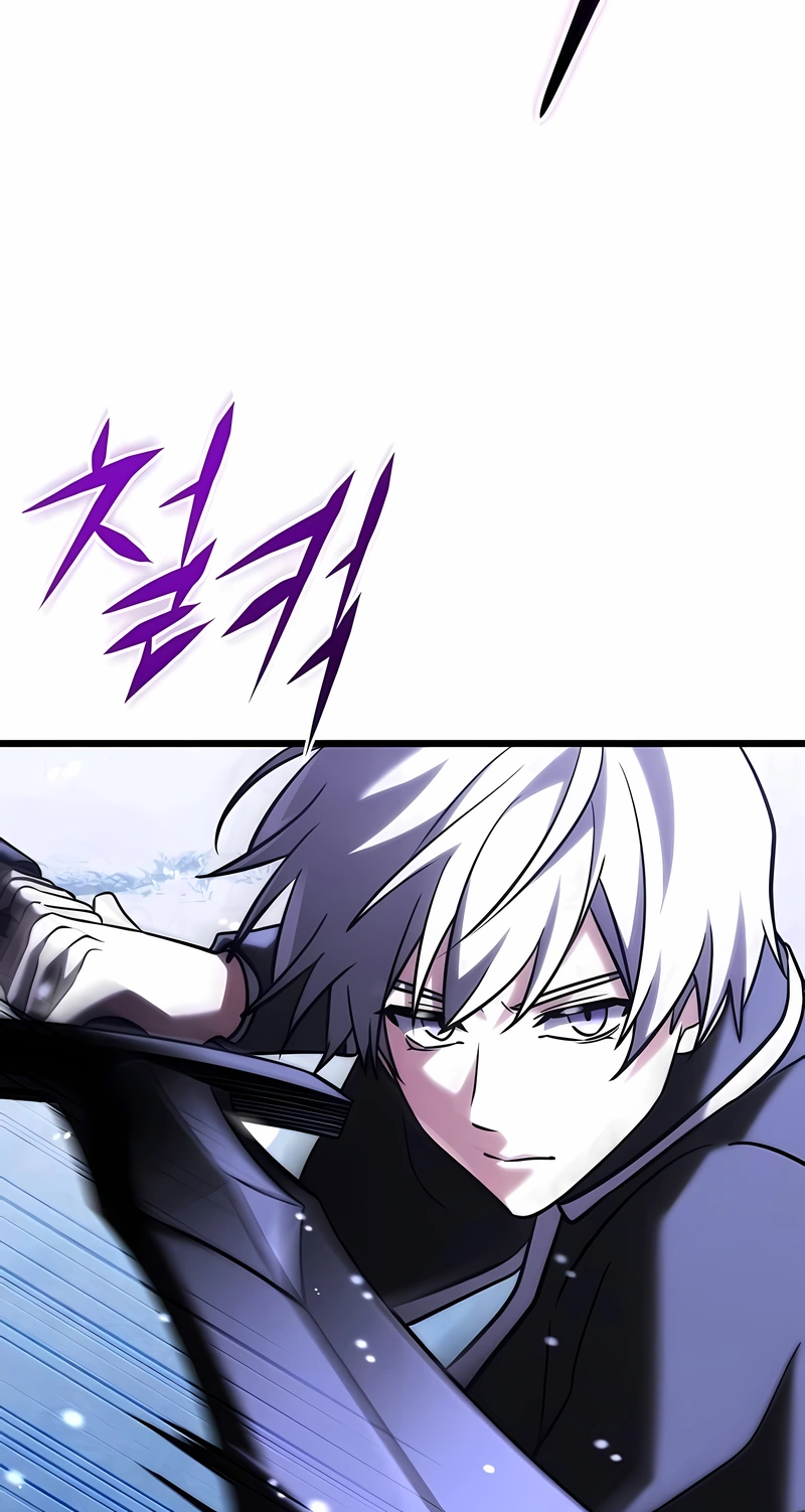 Read O Cavaleiro Prodígio com Tempo Limitado Pt Manga Online