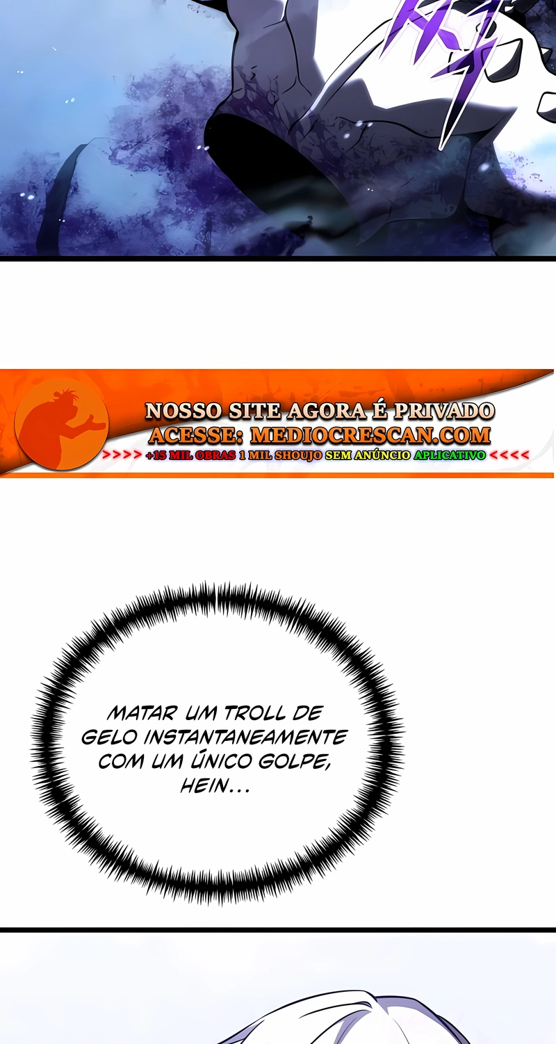Read O Cavaleiro Prodígio com Tempo Limitado Pt Manga Online