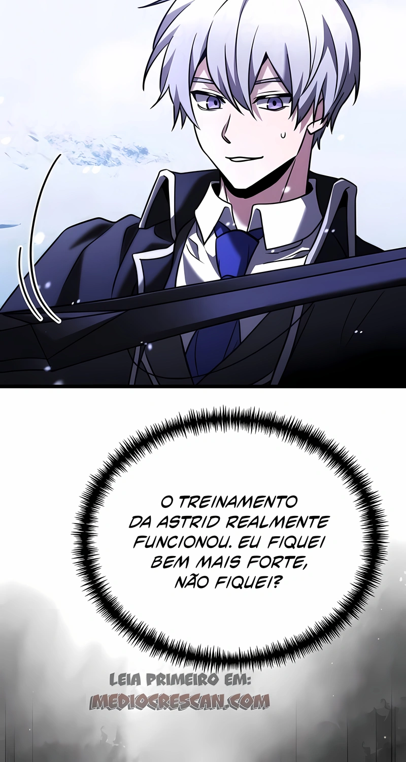 Read O Cavaleiro Prodígio com Tempo Limitado Pt Manga Online