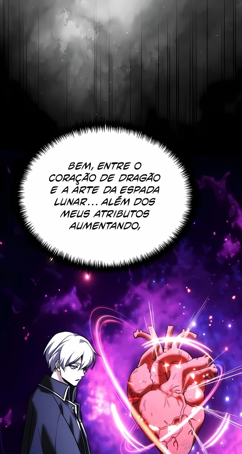 Read O Cavaleiro Prodígio com Tempo Limitado Pt Manga Online