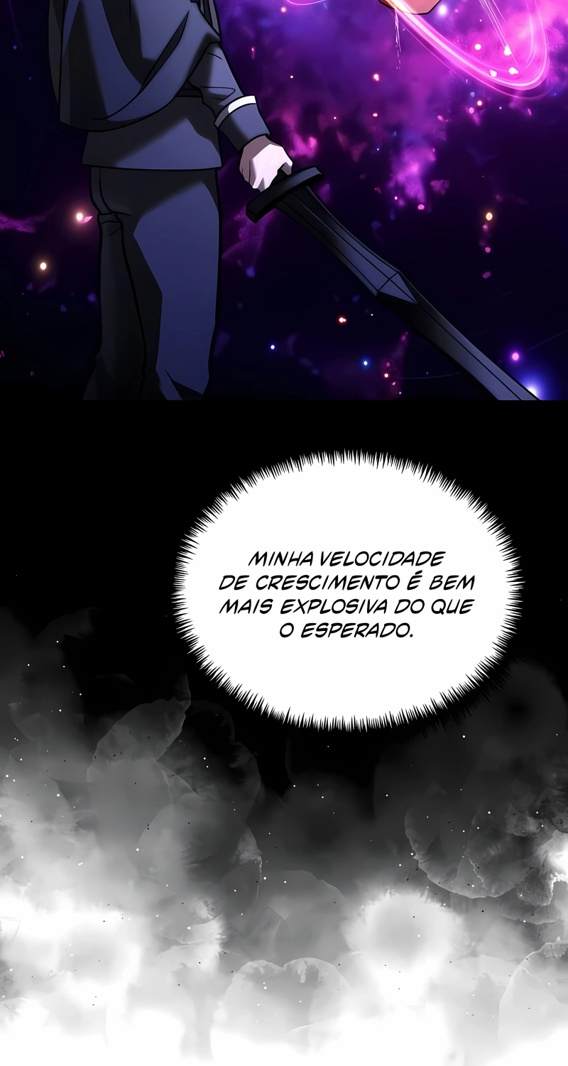 Read O Cavaleiro Prodígio com Tempo Limitado Pt Manga Online