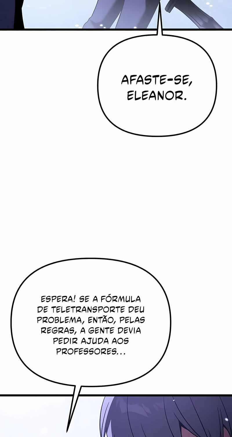 Read O Cavaleiro Prodígio com Tempo Limitado Pt Manga Online