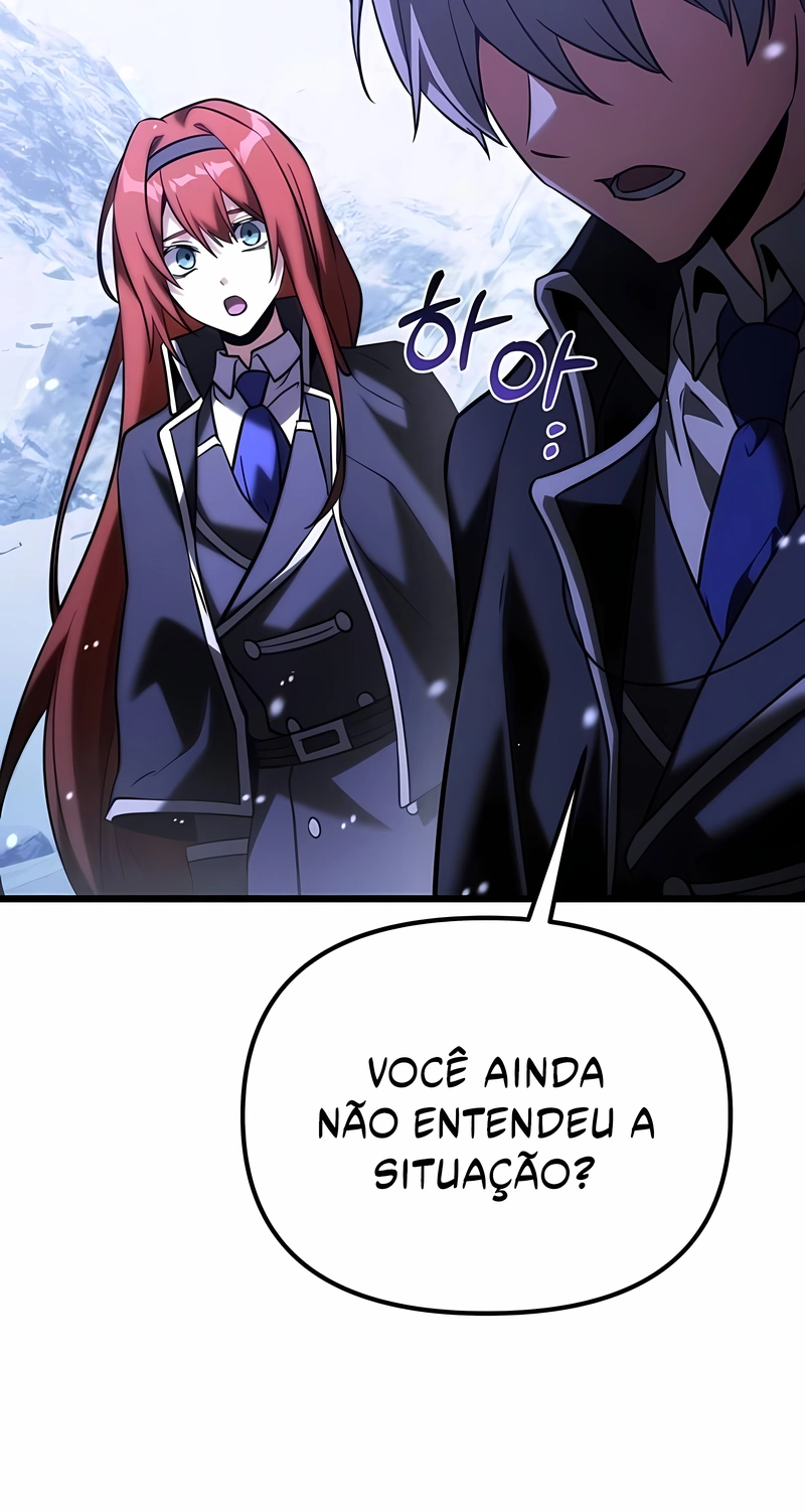 Read O Cavaleiro Prodígio com Tempo Limitado Pt Manga Online
