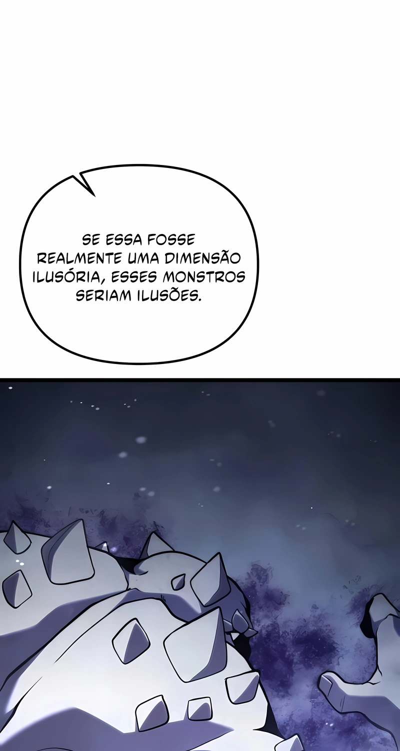 Read O Cavaleiro Prodígio com Tempo Limitado Pt Manga Online