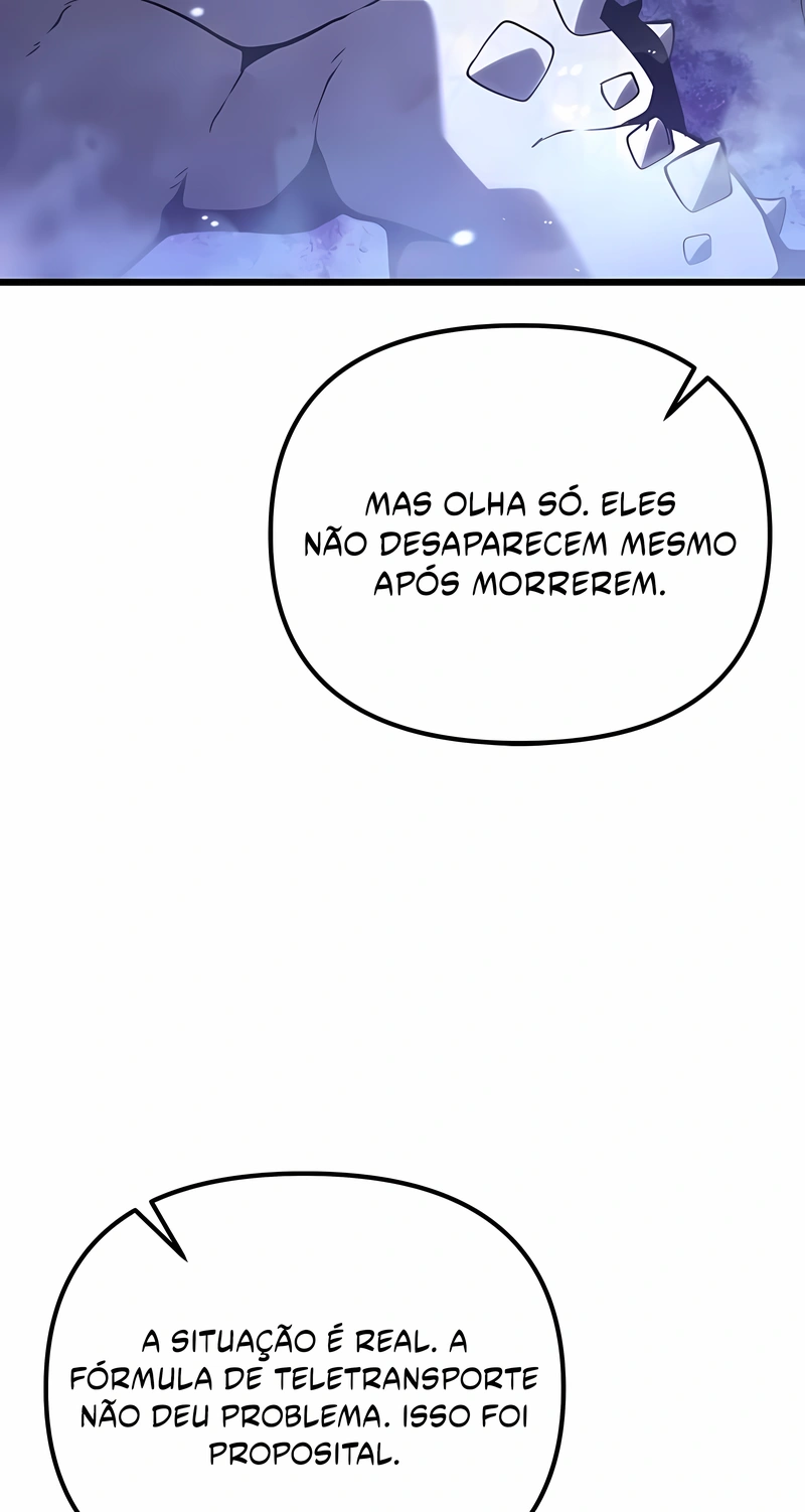 Read O Cavaleiro Prodígio com Tempo Limitado Pt Manga Online