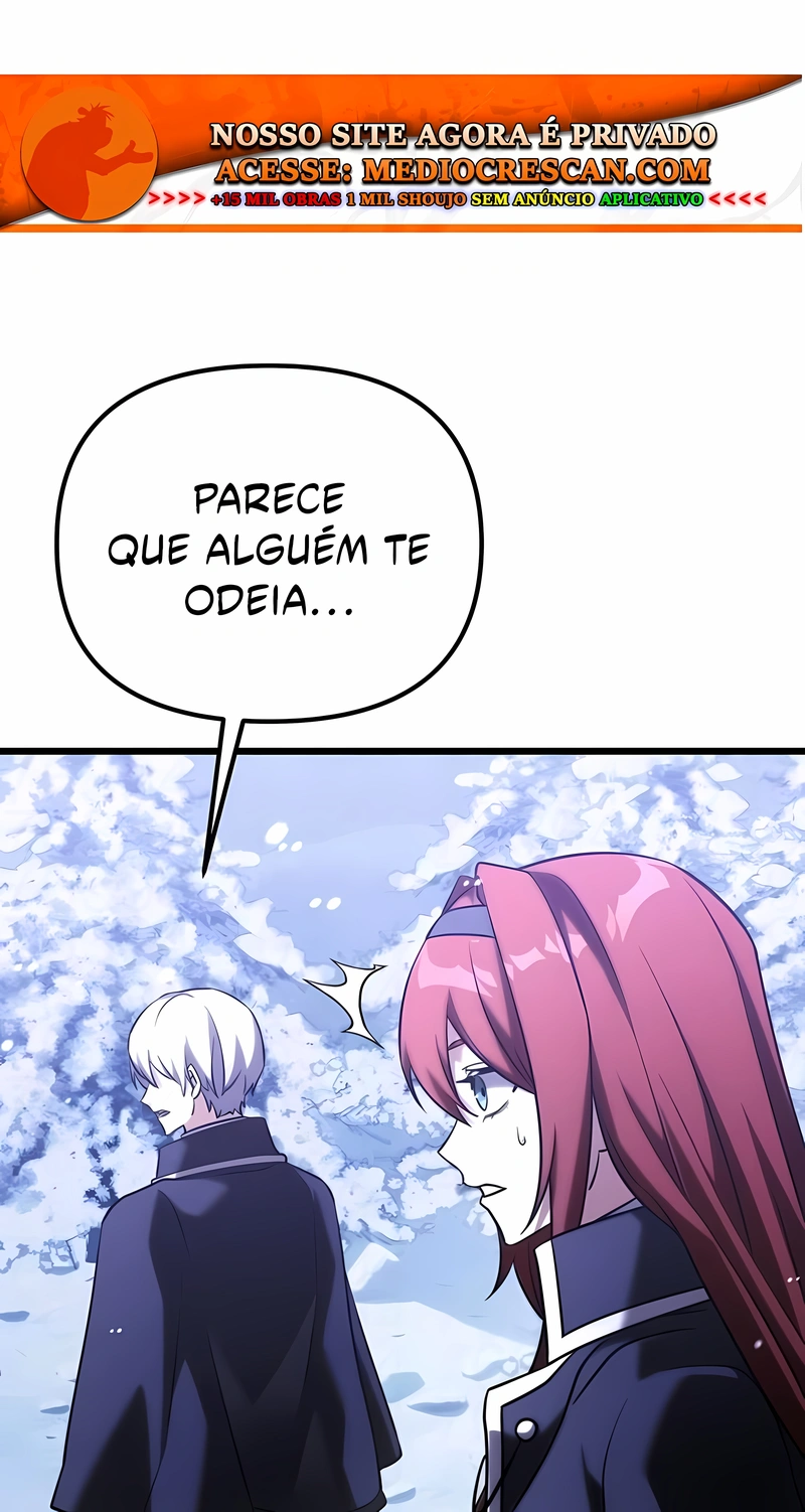 Read O Cavaleiro Prodígio com Tempo Limitado Pt Manga Online