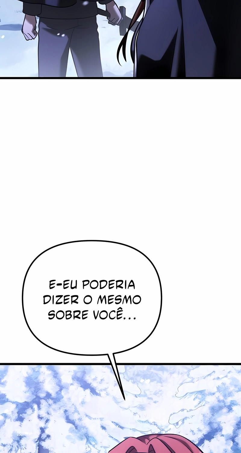 Read O Cavaleiro Prodígio com Tempo Limitado Pt Manga Online