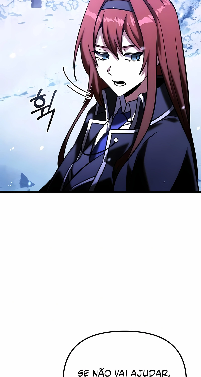 Read O Cavaleiro Prodígio com Tempo Limitado Pt Manga Online