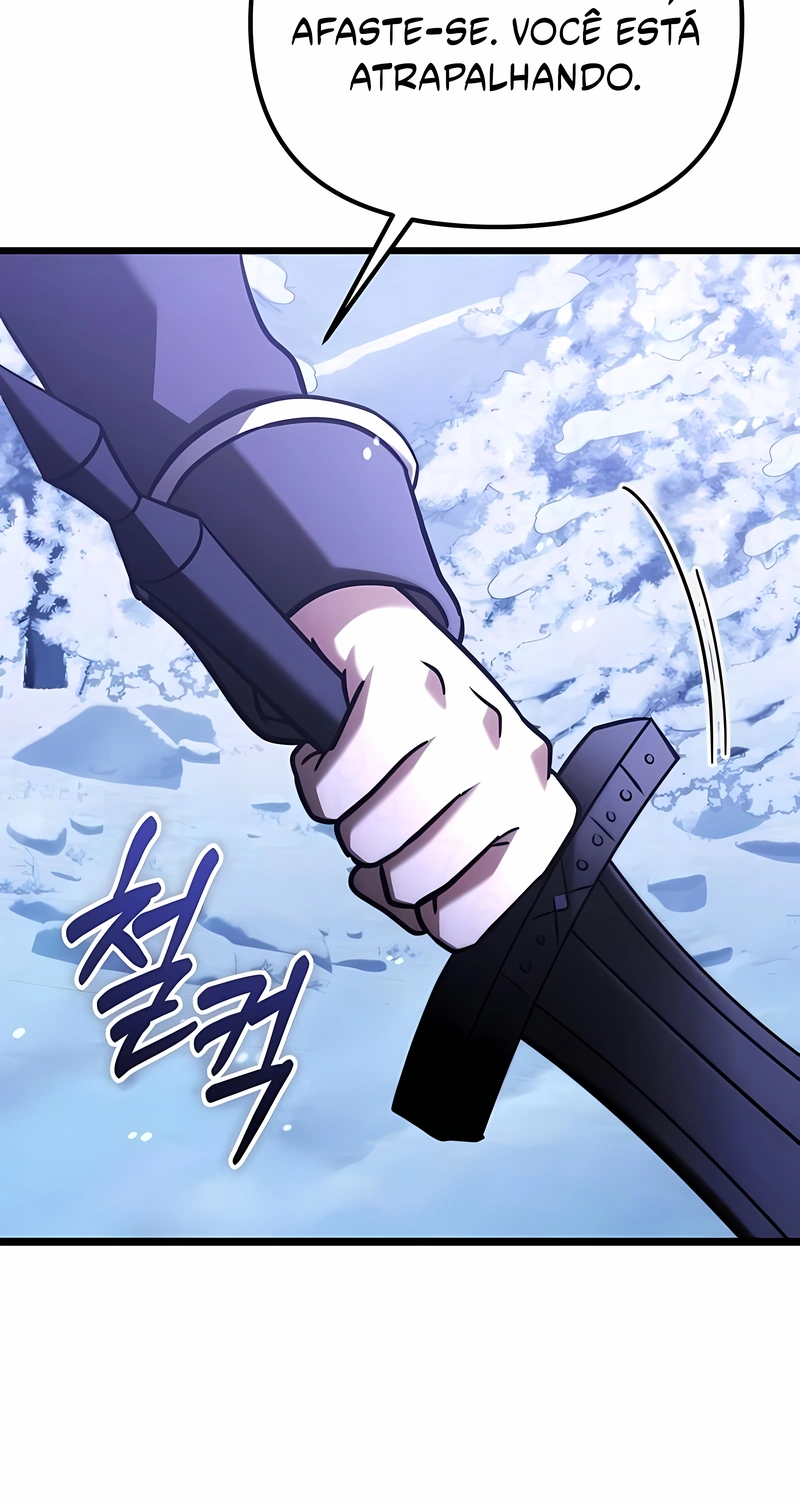Read O Cavaleiro Prodígio com Tempo Limitado Pt Manga Online
