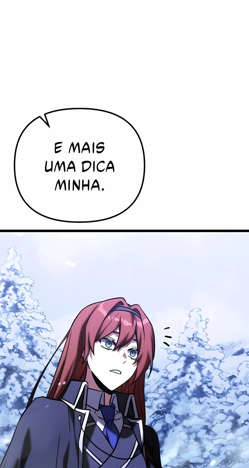 Read O Cavaleiro Prodígio com Tempo Limitado Pt Manga Online
