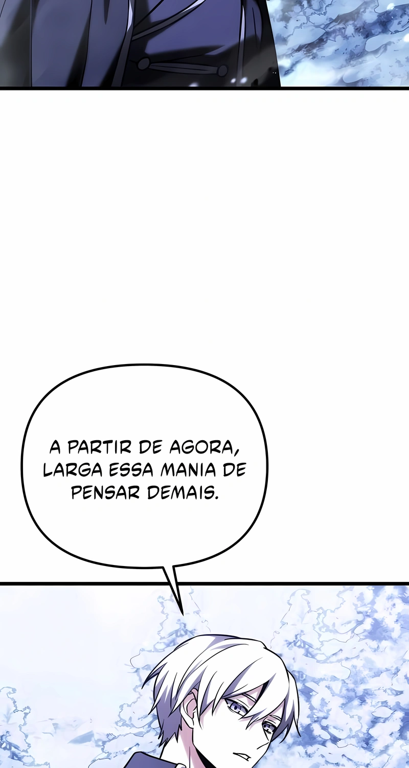 Read O Cavaleiro Prodígio com Tempo Limitado Pt Manga Online