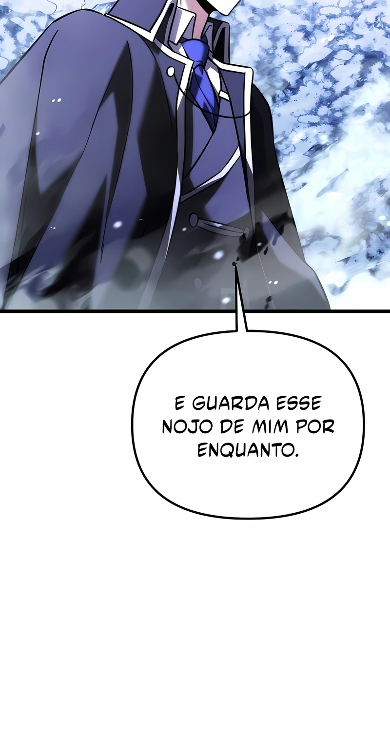 Read O Cavaleiro Prodígio com Tempo Limitado Pt Manga Online