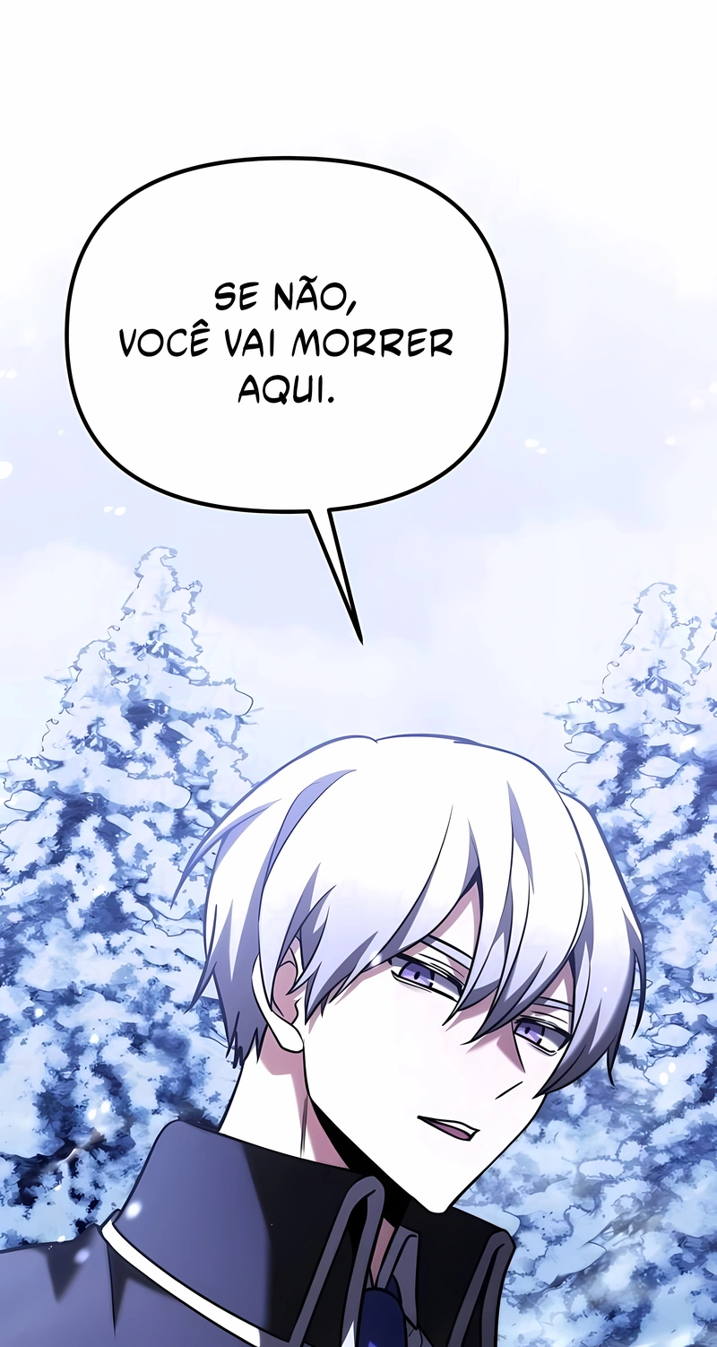 Read O Cavaleiro Prodígio com Tempo Limitado Pt Manga Online