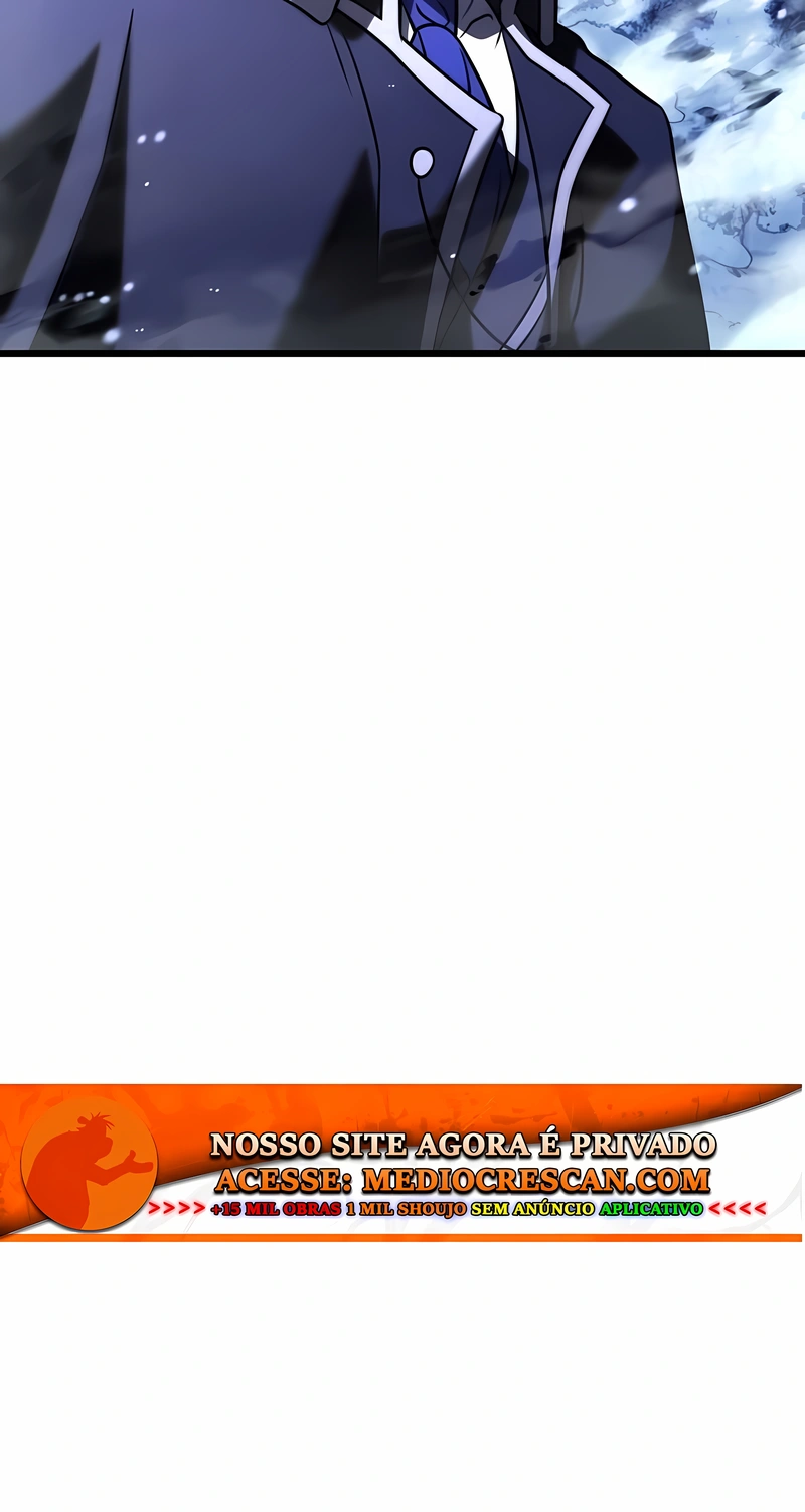Read O Cavaleiro Prodígio com Tempo Limitado Pt Manga Online