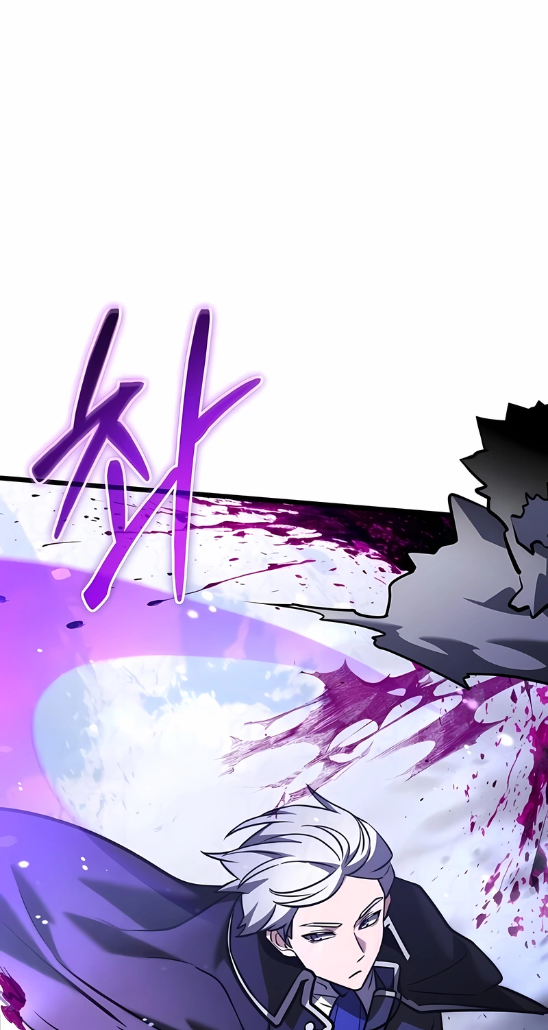 Read O Cavaleiro Prodígio com Tempo Limitado Pt Manga Online