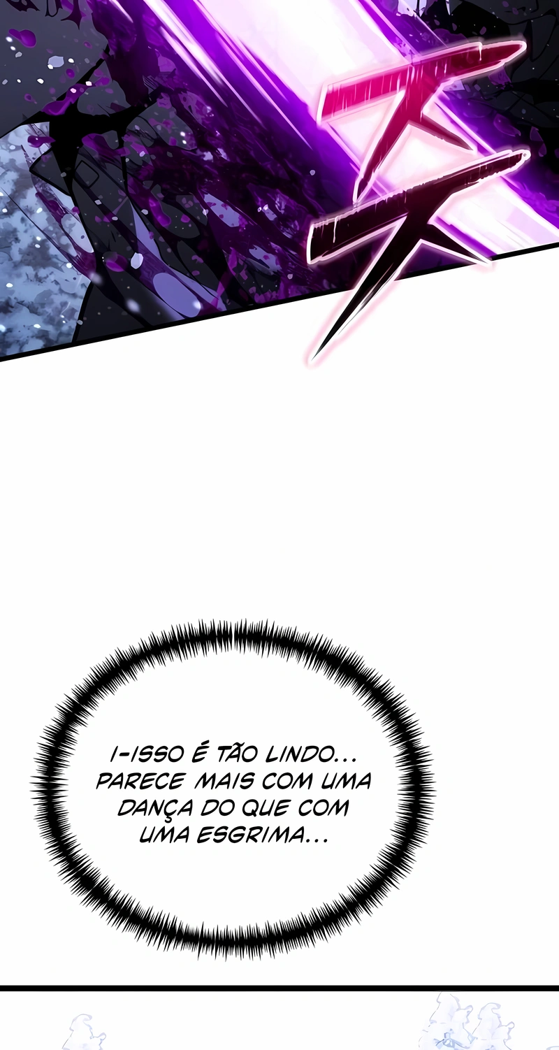 Read O Cavaleiro Prodígio com Tempo Limitado Pt Manga Online