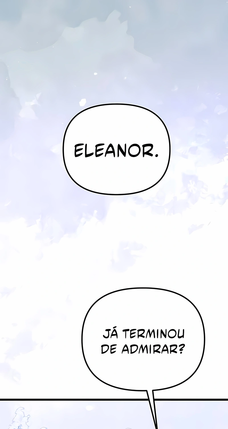 Read O Cavaleiro Prodígio com Tempo Limitado Pt Manga Online