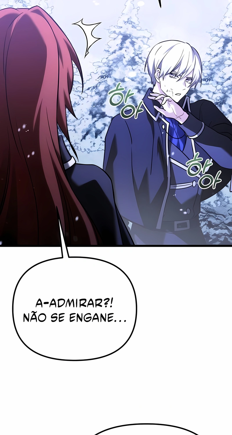 Read O Cavaleiro Prodígio com Tempo Limitado Pt Manga Online