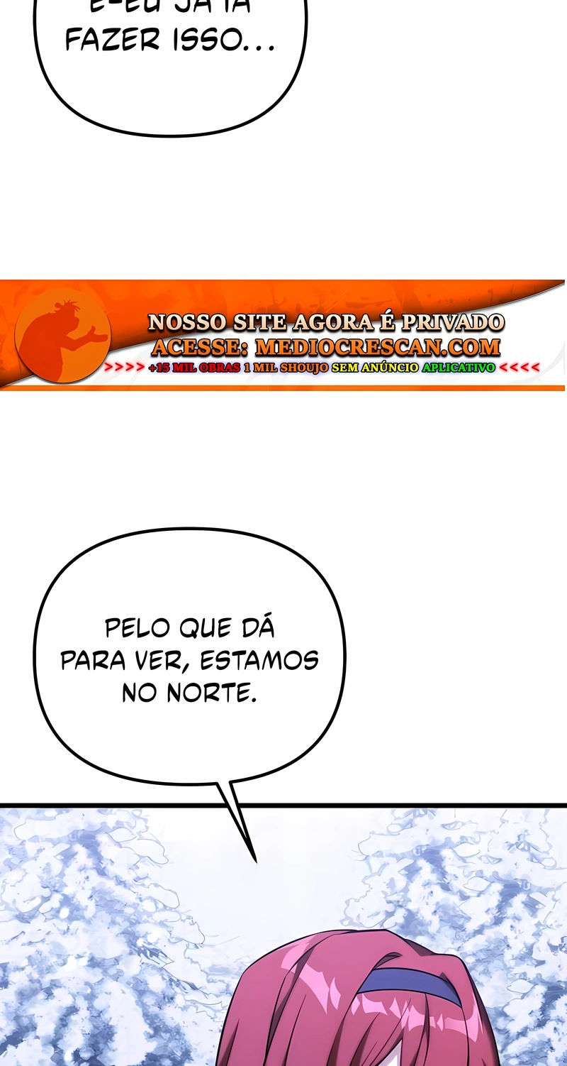 Read O Cavaleiro Prodígio com Tempo Limitado Pt Manga Online