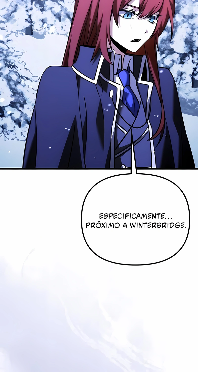 Read O Cavaleiro Prodígio com Tempo Limitado Pt Manga Online