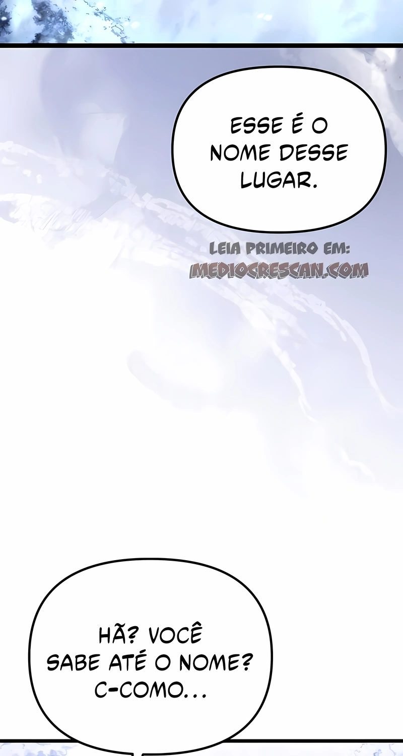 Read O Cavaleiro Prodígio com Tempo Limitado Pt Manga Online