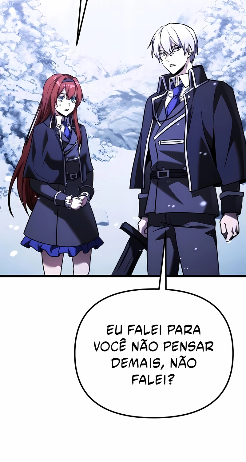 Read O Cavaleiro Prodígio com Tempo Limitado Pt Manga Online
