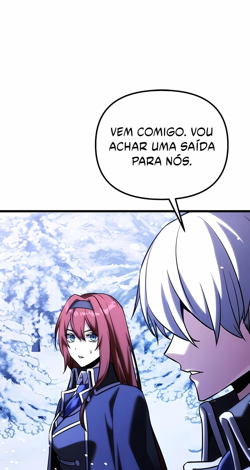 Read O Cavaleiro Prodígio com Tempo Limitado Pt Manga Online