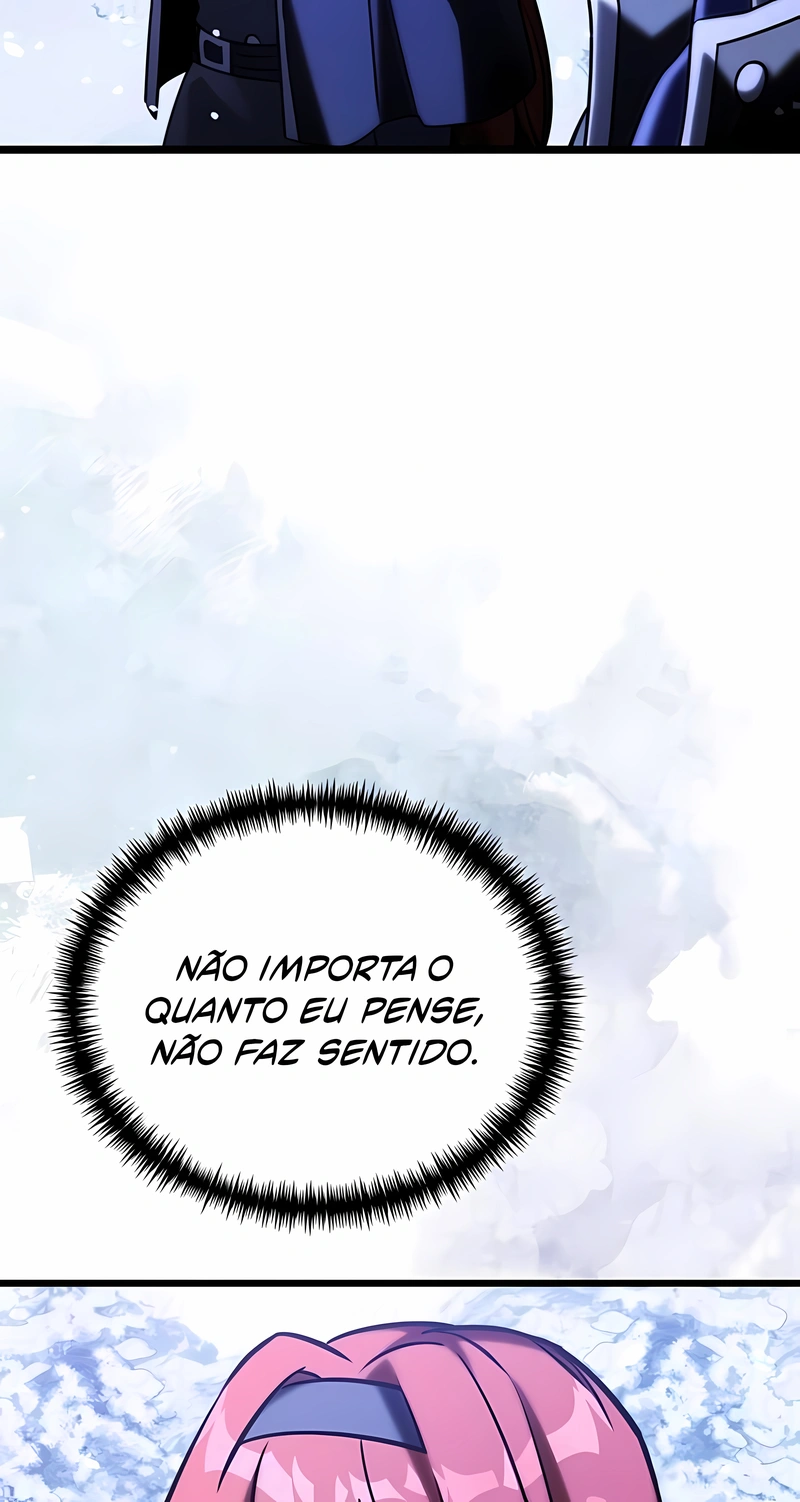 Read O Cavaleiro Prodígio com Tempo Limitado Pt Manga Online