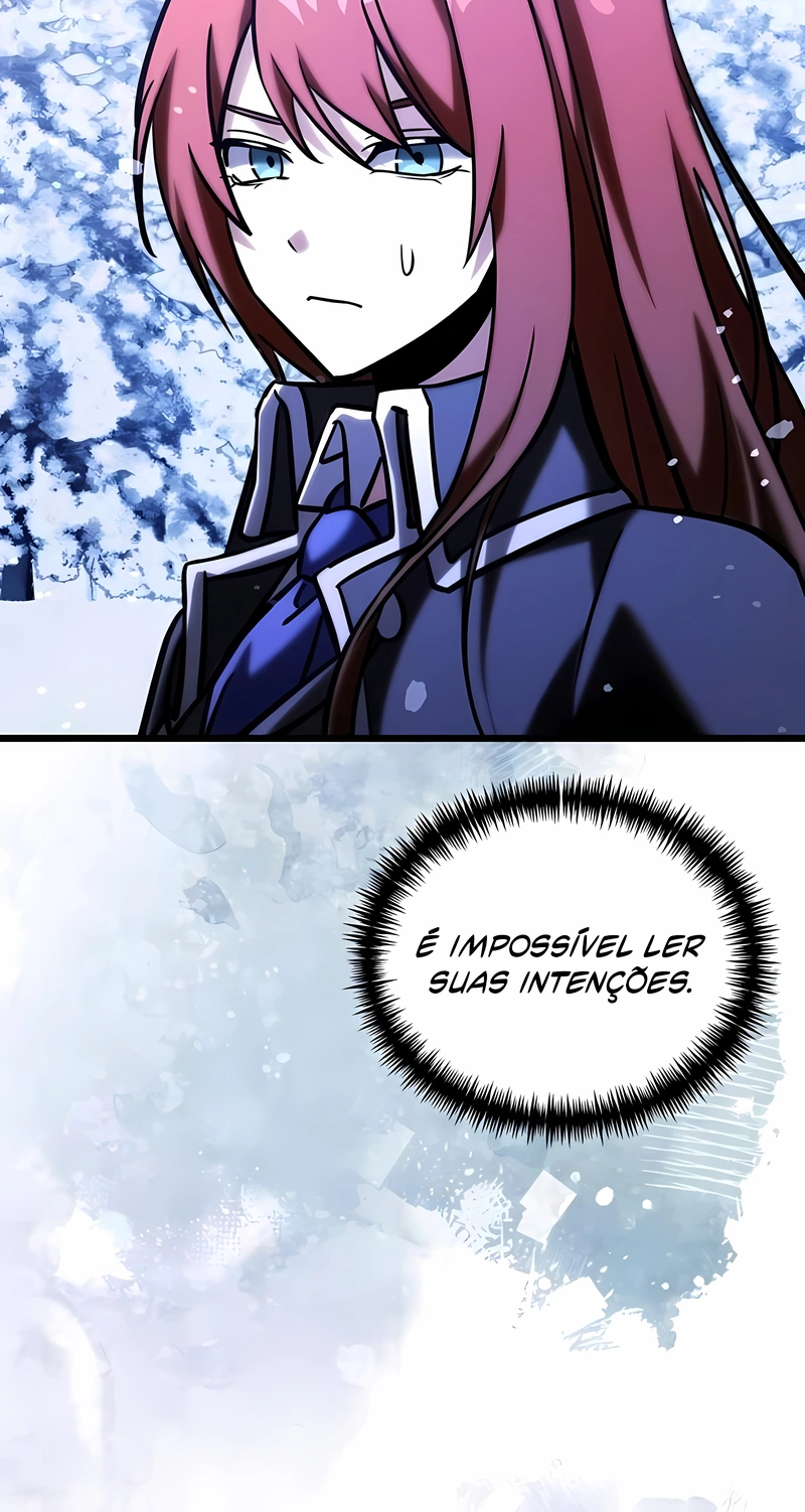 Read O Cavaleiro Prodígio com Tempo Limitado Pt Manga Online