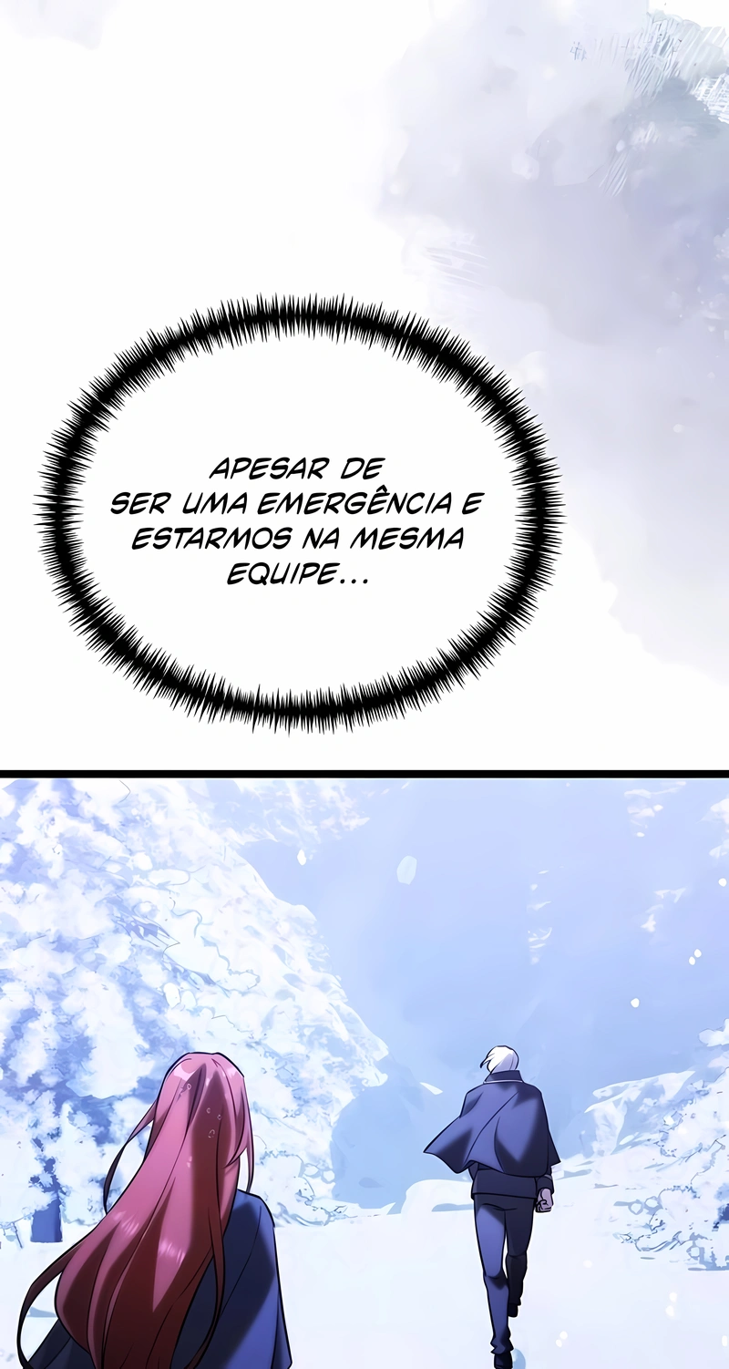 Read O Cavaleiro Prodígio com Tempo Limitado Pt Manga Online