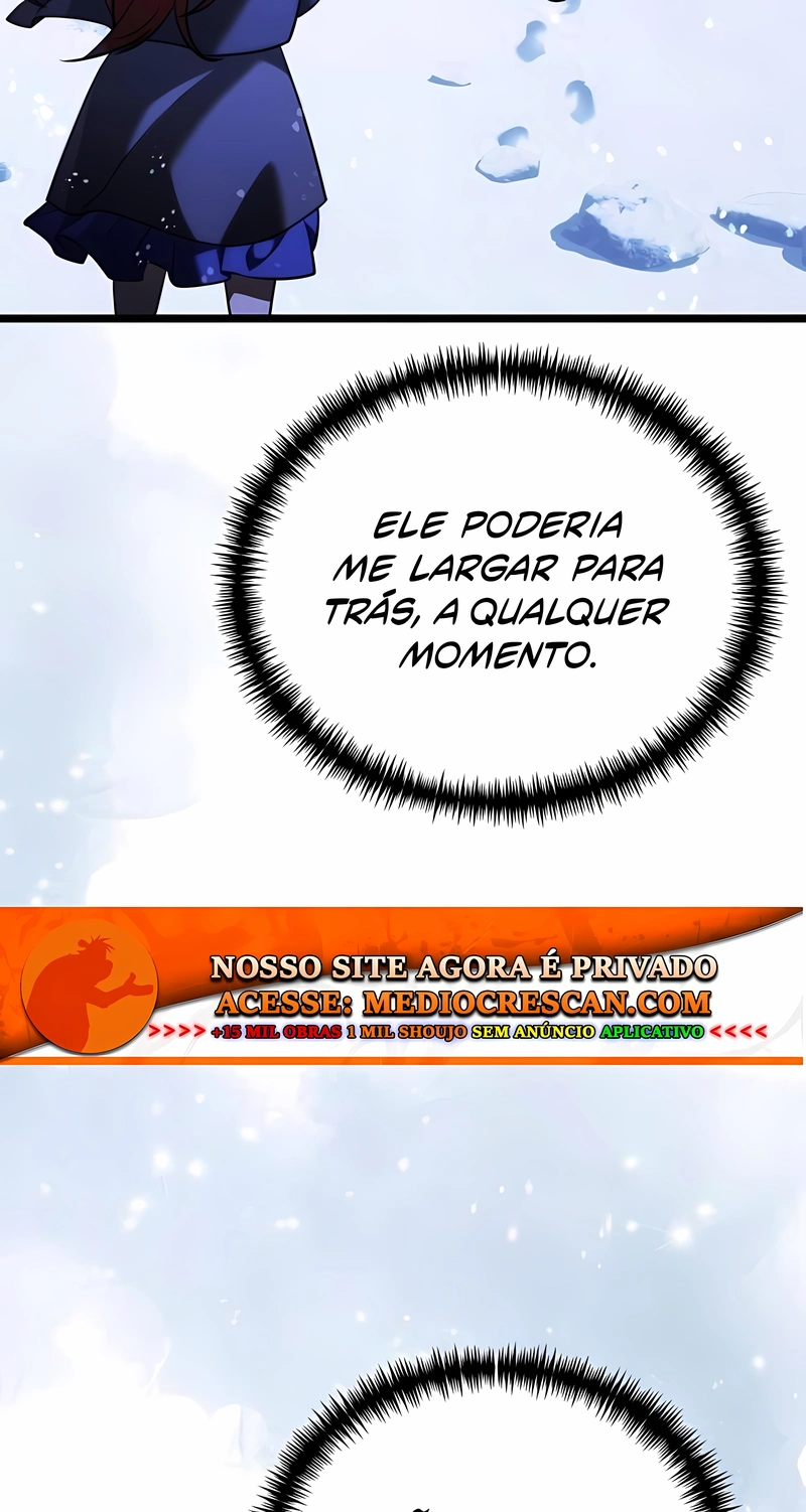 Read O Cavaleiro Prodígio com Tempo Limitado Pt Manga Online
