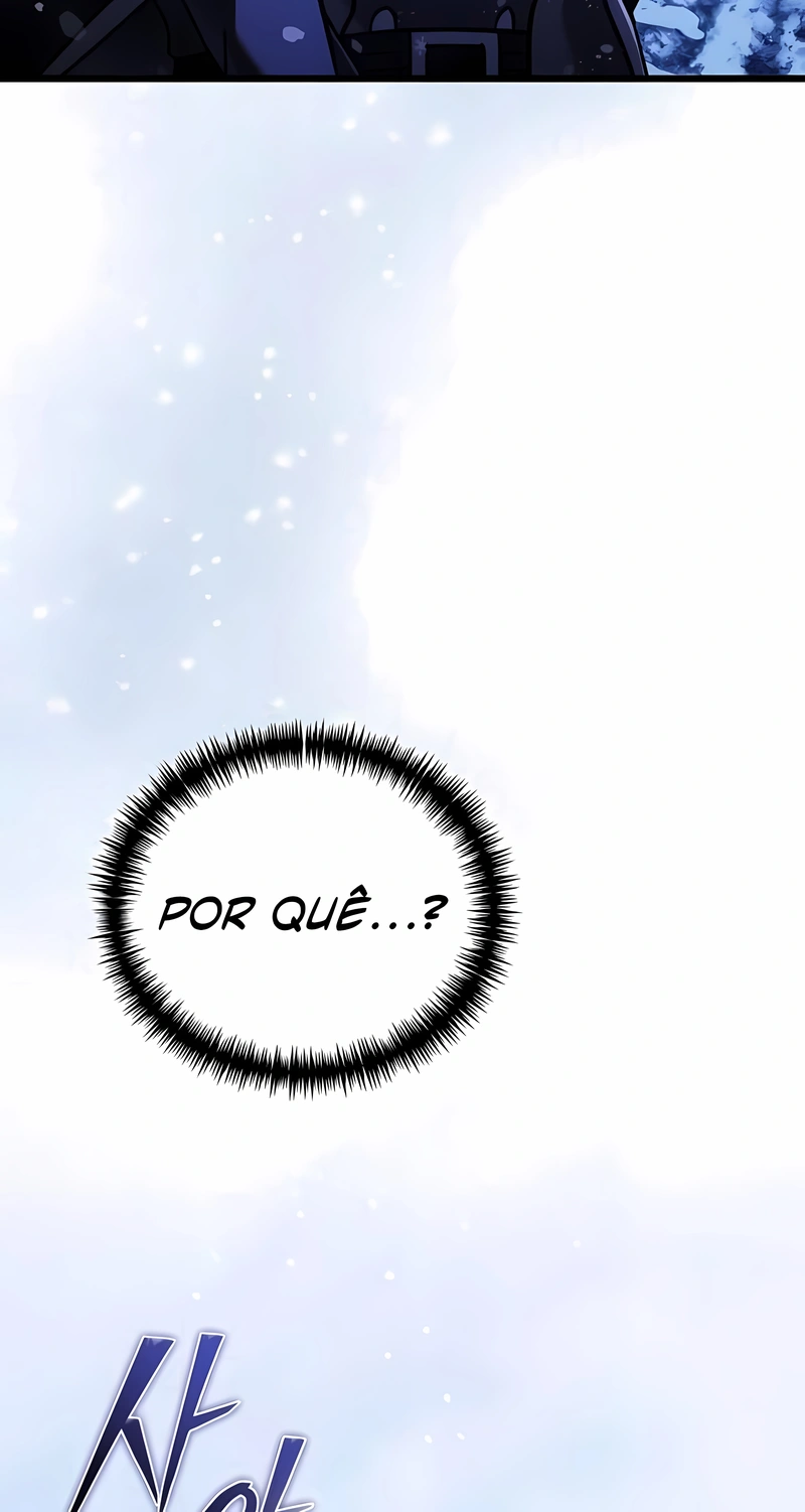 Read O Cavaleiro Prodígio com Tempo Limitado Pt Manga Online