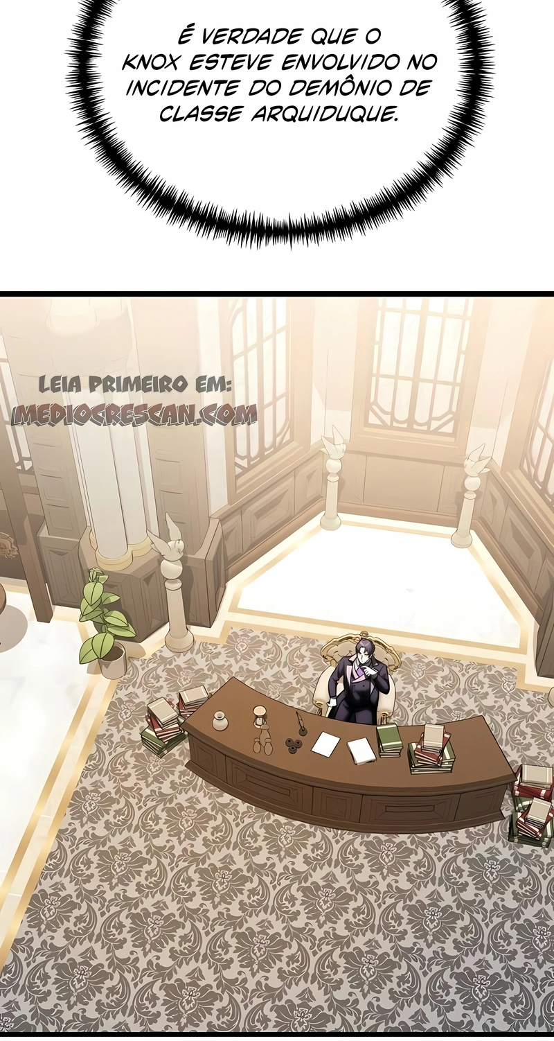 Read O Cavaleiro Prodígio com Tempo Limitado Pt Manga Online