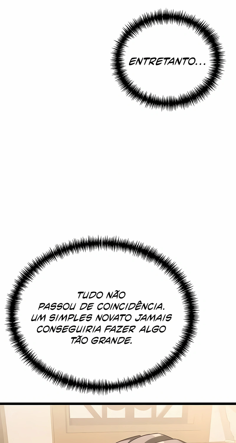 Read O Cavaleiro Prodígio com Tempo Limitado Pt Manga Online